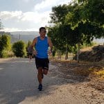 מחנה אימונים יראון
